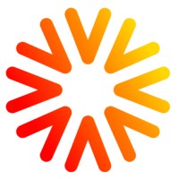 Aviso WA logo - Similar company to Roofeze Pty Ltd