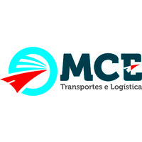 MCE Transportes e Logística logo - Similar company to Tds Logistics Ltd