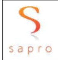SAPRO Solutions Ltd logo - Similar company to Sapro
