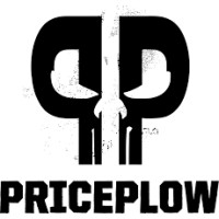 PricePlow logo - Similar company to Tiny Onion Chef Services