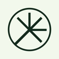 The Health Club logo - Similar company to Tiny Money