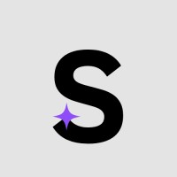 Snap Solutions logo - Similar company to Snap Solutions