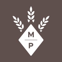 MOLINO PORDENONE (Spa Società di Macinazione) logo - Similar company to Phoenix Prime Focus Srl