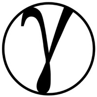 Gamma logo - Similar company to Pedro Ramírez Rodríguez