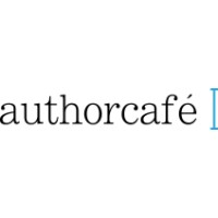 AuthorCafé logo - Similar company to Thriftstone