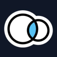 Deckmatch
