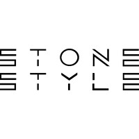 Stone and Style logo - Similar company to Triple A Design Studio