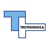 TruTekniikka Oy logo - Similar company to Syncshield