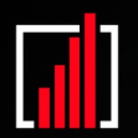 Genius Business Coach logo - Similar company to Business Speech Improvement