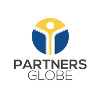 Partners Globe | Brussels logo - Similar company to Ecopnet
