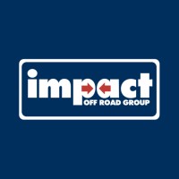 Impact Off Road Group logo - Similar company to Reliability Centered Maintenance Engineering Sl
