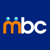 MBC Recruitment logo - Similar company to Mbx Talent