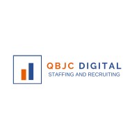 QBJC Digital logo - Similar company to Jethro Partners