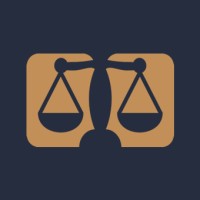 Hernández & Maldonado S.C. Abogados logo - Similar company to A Abogados
