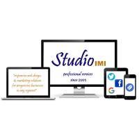 Studioimi