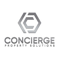 Concierge Property Solutions logo - Similar company to Pure Choice Construction