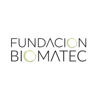 Fundación BIOMATEC logo - Similar company to Biomatec