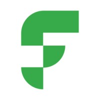 FEDENE logo - Similar company to Scic Enercipa