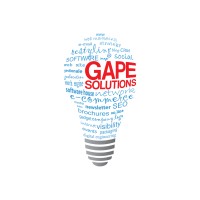 Gape Solutions
