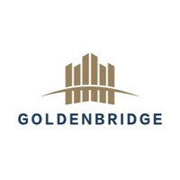 Golden Bridge Capital logo - Similar company to J D Partners