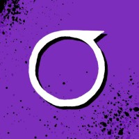 Atômica - PR & Influencers logo - Similar company to Aboutcom