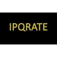 IPQRATE logo - Similar company to Advis Ip