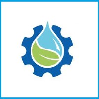 ThermEco Industrie logo - Similar company to Techn-Eaux International