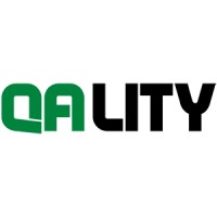Qa-Lity