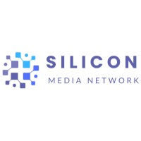 Silicon Media Network logo - Similar company to Itheme Consulting Pvt. Ltd.