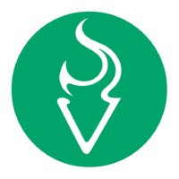 Bergen Unge Venstre logo - Similar company to Young Liberals Of Norway