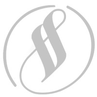 Gioielleria Sessa logo - Similar company to Gioielleria Giraldo