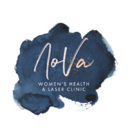 NoVa Women's Health & Laser Clinic logo - Similar company to Jaynemed