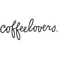 Blanche Dael Coffeelovers