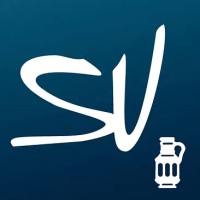 Schüler Union Westerwald logo - Similar company to Auszubildenden & Schüler Union In Bayern E.V.