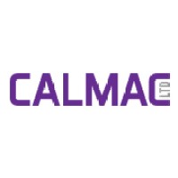 calmac ltd logo - Similar company to Calmak Interiors