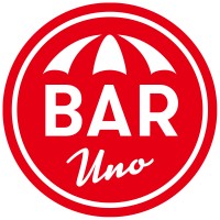 BARuno logo - Similar company to Sourgood