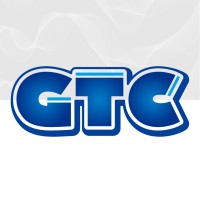 GT Contact Co., Ltd. logo - Similar company to Gloria Technology