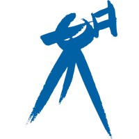 Osterwalder, Lehmann – Ingenieure und Geometer AG logo - Similar company to Ingesa Ag