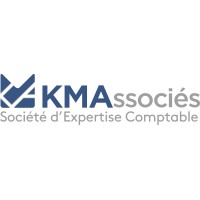 KMAssociés logo - Similar company to Prima Expert