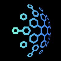 Seteinfo del Ecuador logo - Similar company to E-Grow