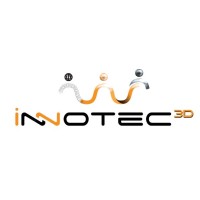 INNOTEC logo - Similar company to Polyconcept Agencement
