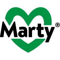 Martypet s.r.o. logo - Similar company to Snakk.Cz