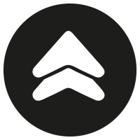 Creative Flow Agency logo - Similar company to Creative Flow Media Ltd