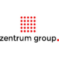 Zentrum Group, LLC
