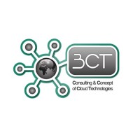 3CT, Intégrateur et éditeur de logiciels IAM Open Source logo - Similar company to Innopublica