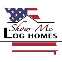 Show Me Log Homes