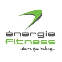 Energie Fitness Brighton