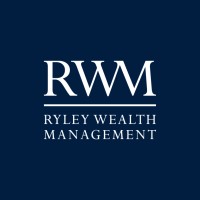 Ryley Wealth Management logo - Similar company to Macdonald Wealth