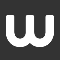 Sowandox AB logo - Similar company to Bf Bilar Åkarp Ab