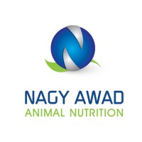 Nagy Awad Animal Nutrition logo - Similar company to Al Effat - العفت